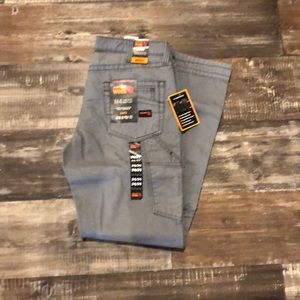 Brand New FR Ariat Work pants